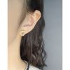 Indoria Earrings - Image 4