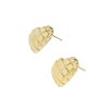 Tamis Earrings - Image 6