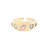Elarissa Ring - Image 7