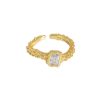Fuia Ring - Image 6