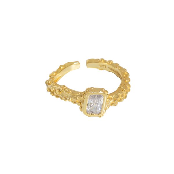 Fuia Ring - Image 6