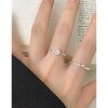 Olivelle Ring - Image 4
