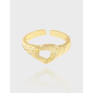 Kerinelle Ring