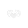 Bresica Ring - Image 6