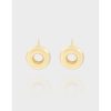 Ariantha Earrings