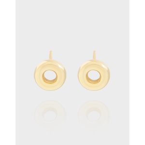 Ariantha Earrings