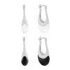 Selvarith Earrings - Image 5