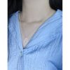 Taithra Necklace - Image 4