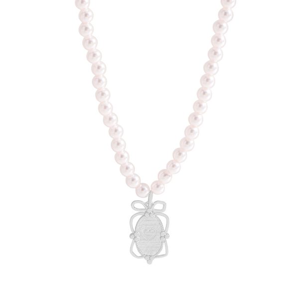 Erelith Necklace - Image 5