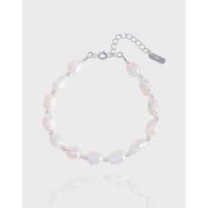 Cynthera Bracelet