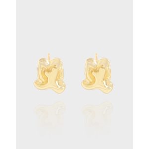 Lorynella Earrings