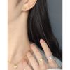 Norylisse Earrings - Image 3
