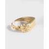 Giulia Ring