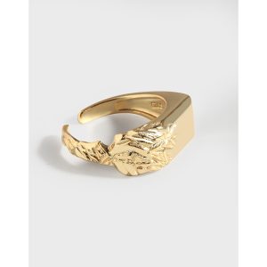 Giulia Ring
