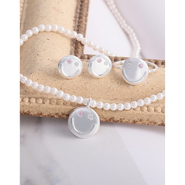 Gioia Ring - Image 2