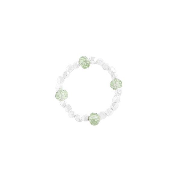 Qorynalle Ring - Image 6