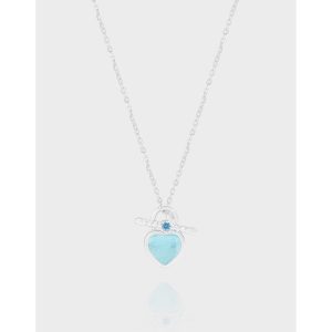Liesta Necklace