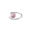 Elunelle Ring - Image 5