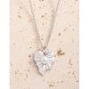 Waelora Necklace - Image 2