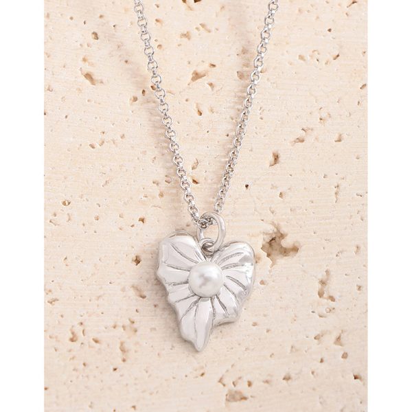 Waelora Necklace - Image 2