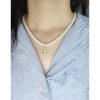 Deraselle Necklace - Image 3