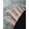 Varanessa Ring - Image 3