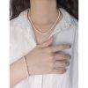 Elinora Bracelet - Image 4