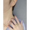 Alvithra Earrings - Image 3