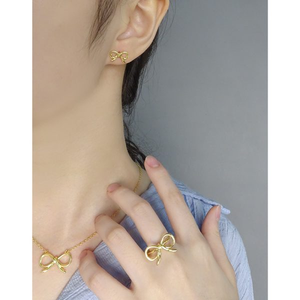 Alvithra Earrings - Image 3
