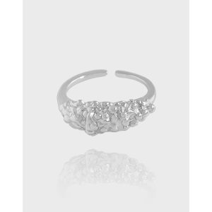 Jastheria Ring