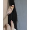Cami Earrings - Image 3
