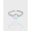 Ulmusa Ring