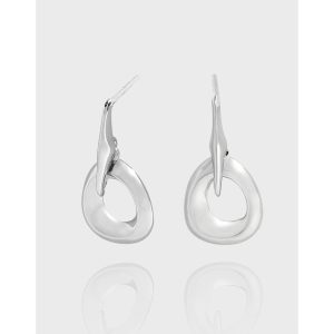 Cerenia Earrings
