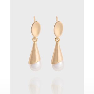 Amara Earrings