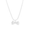 Visana Necklace - Image 6