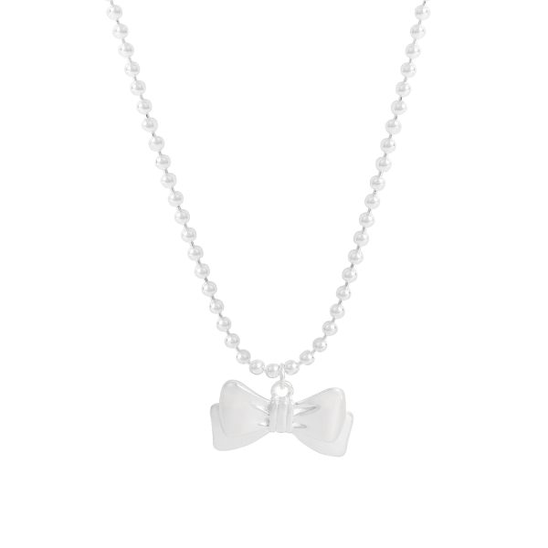 Visana Necklace - Image 6