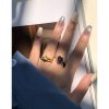 Arisola Ring - Image 4