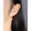 Uethra Earrings - Image 3