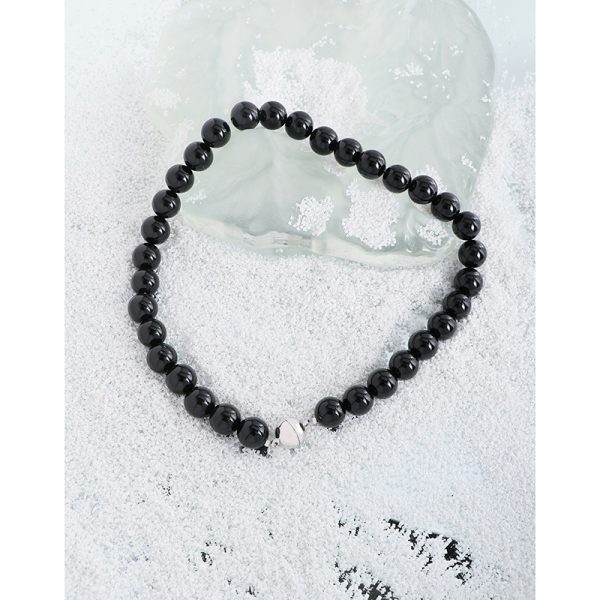Nivera Necklace - Image 2