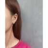 Tamis Earrings - Image 3