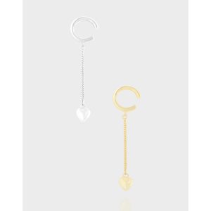 Granadia Earrings