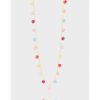 Uloryndra Necklace