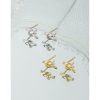 Arelunithra Earrings - Image 2