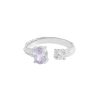 Heriselle Ring - Image 6