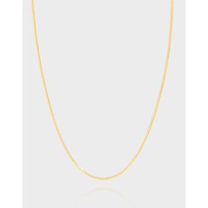 Halitha Necklace