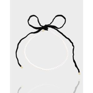 Liliana Necklace