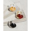 Brenoria Earrings - Image 2
