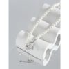 Tendala Necklace - Image 2