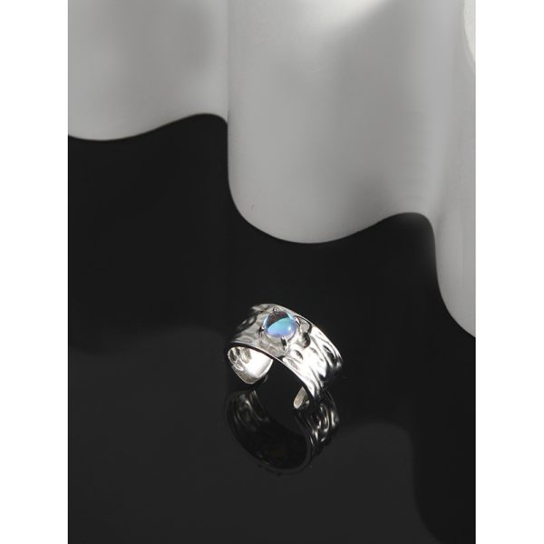 Bithara Ring - Image 2