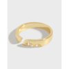 Itharielle Ring